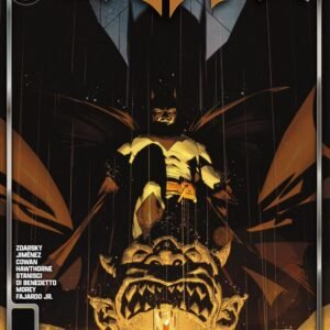 Batman #150