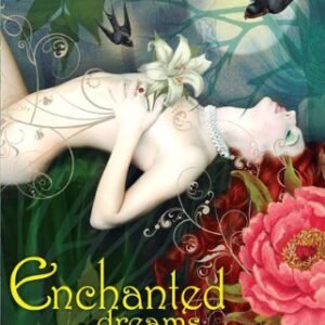 Enchanted Dreams