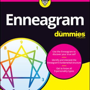 Enneagram For Dummies