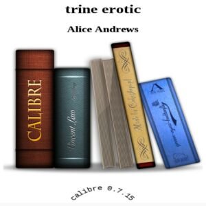 trine erotic
