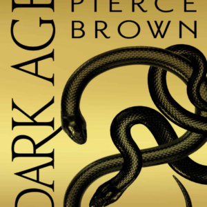 Dark Age