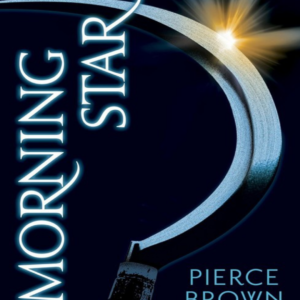 Morning Star