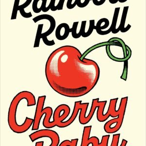 Cherry Baby