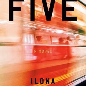 Five