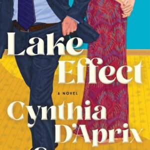 Lake Effect