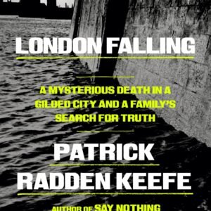 London Falling