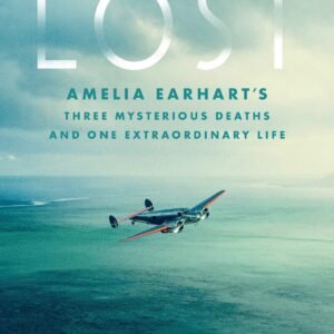 Lost