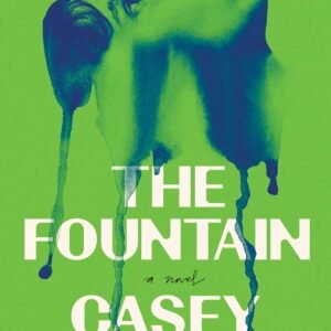 The Fountain