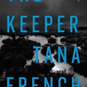 The Keeper