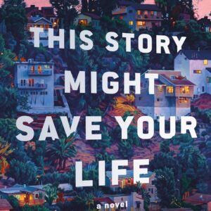 This Story Might Save Your Life
