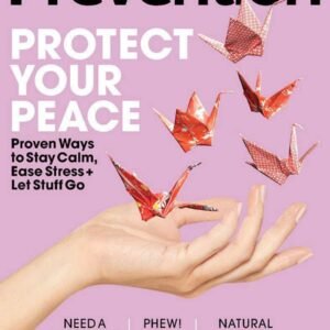 Prevention - December 2025 USA